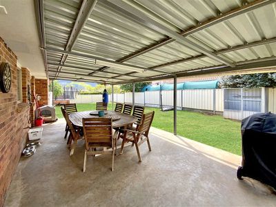 145 Farnell Street, Forbes