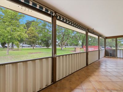 180 Binalong Road, Belimbla Park