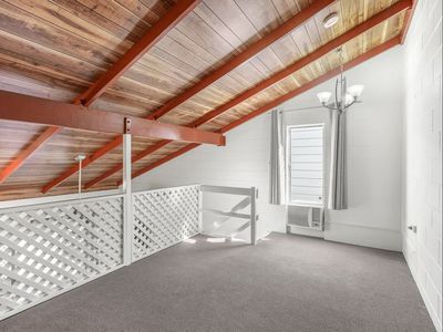 1 / 390-392 Mayers Street, Edge Hill