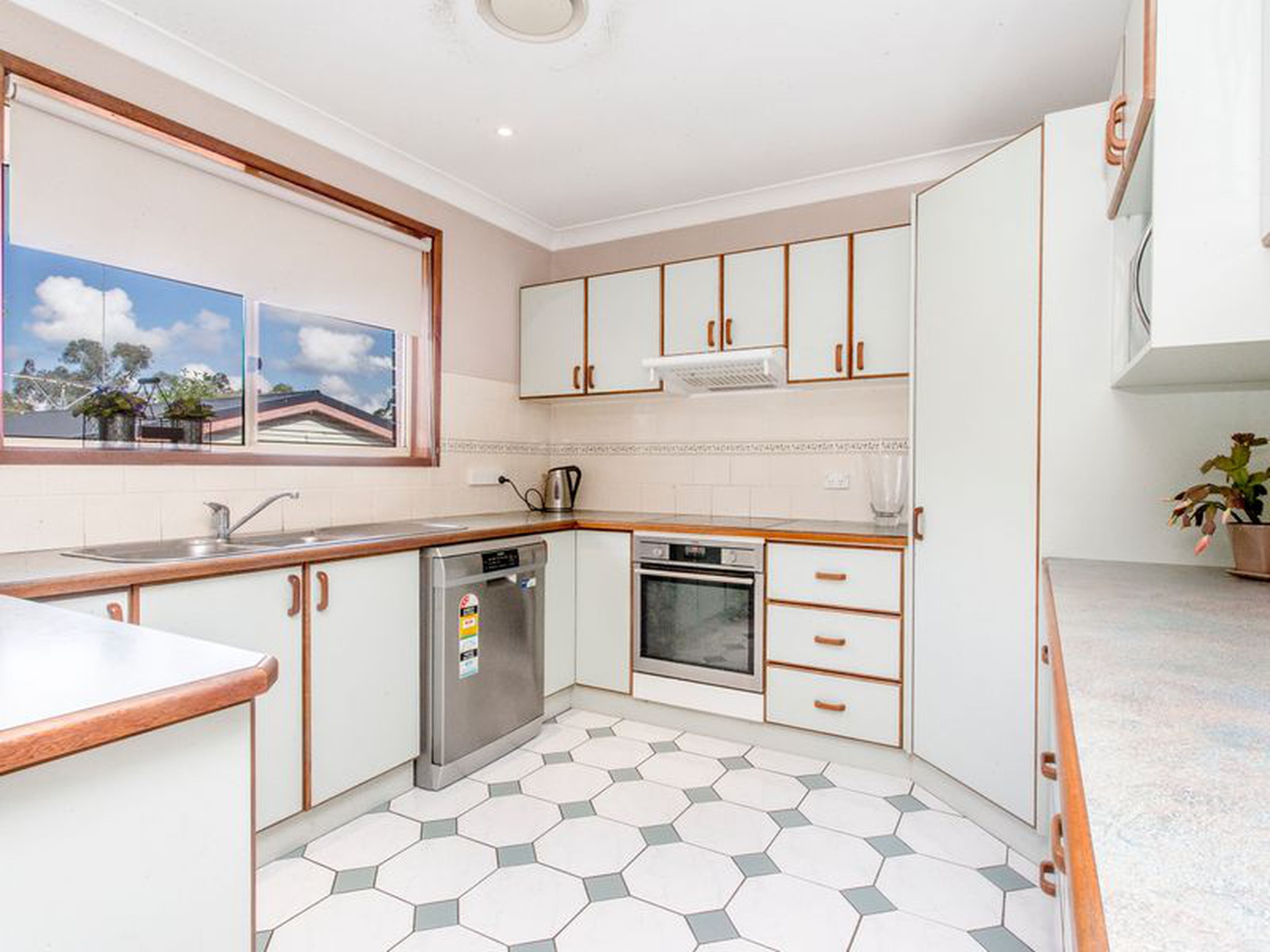 36 Tania Ave, SOUTH PENRITH