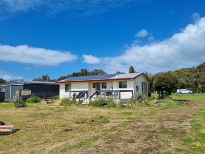 100 Belt Road, Millicent