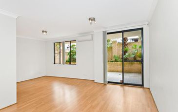 2 / 9-13 Sir Thomas Mitchell Rd, Bondi Beach