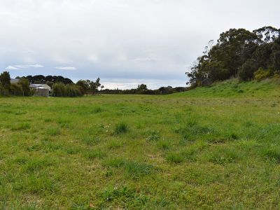 Lot 13, Blackwood Road, Millicent