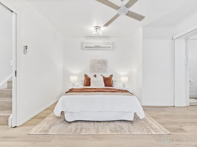 4 Bonito Close, Taranganba