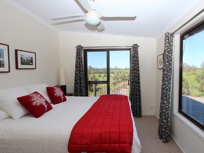 143 Shamrock Lane, Mansfield