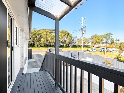 Narooma