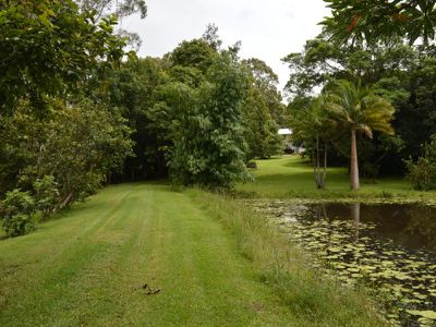 37 Teutoberg Avenue, Maleny
