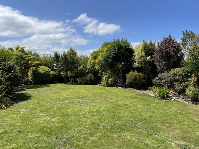 13 Delta Drive, Waldronville