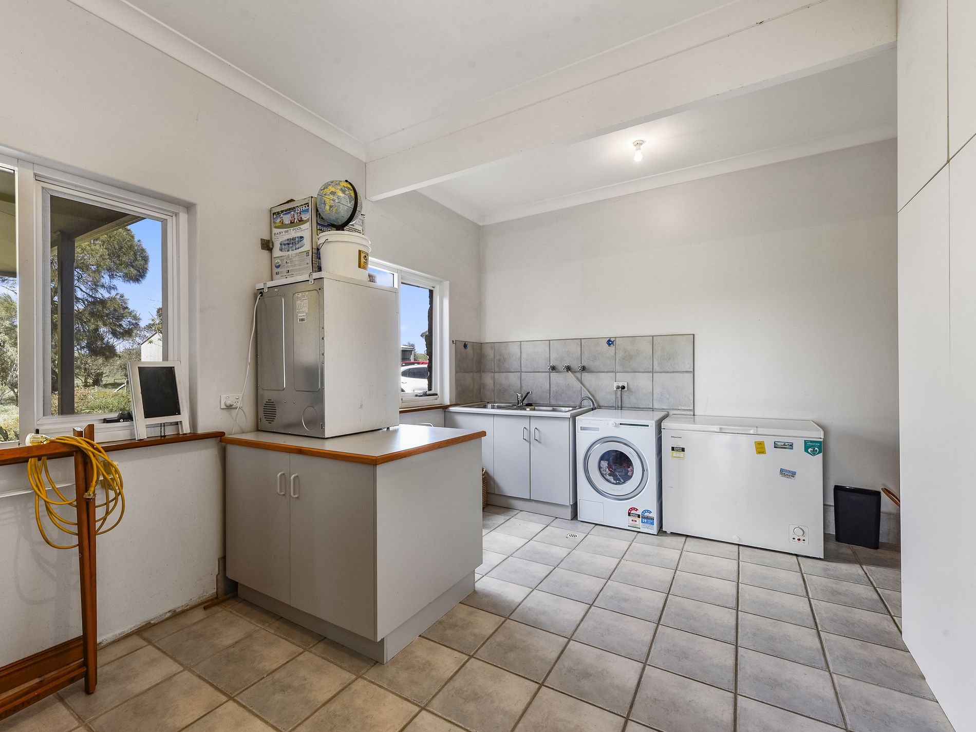 128 Varcoe Road, Rendelsham