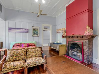 39 Cullen Street, Nimbin