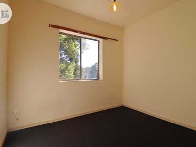 20 Gaza Road, West Ryde