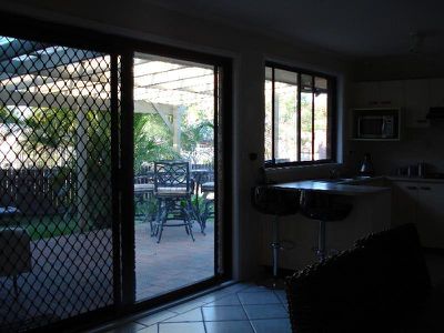 4 Carvie St, Shellharbour