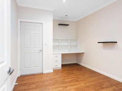 15 Pirring Way, Hannans