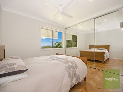1 Grange Court, Belgian Gardens