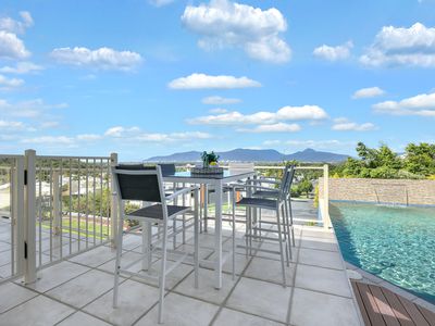 31 Yellowfin Close, Kanimbla