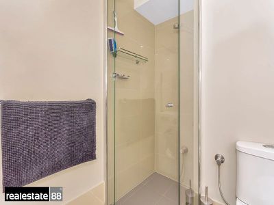 404 / 112-122 Goderich Street, East Perth