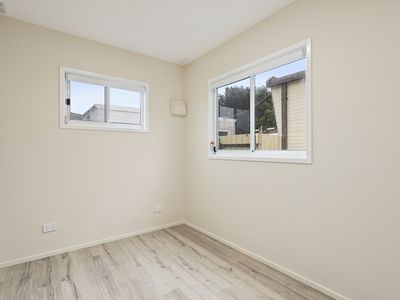 34 / 4 Woodrow Place, Figtree