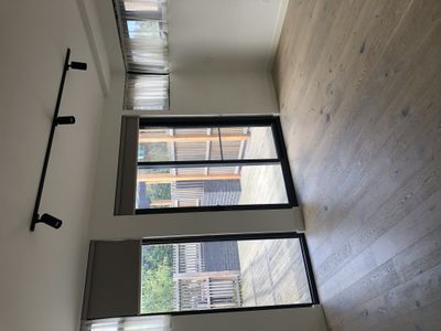 1 / 73 Princess Street, Kew