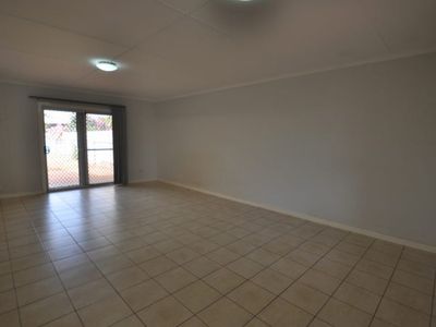 37 Catamore Court, South Hedland