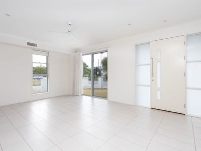 25 The Landings, Upper Coomera