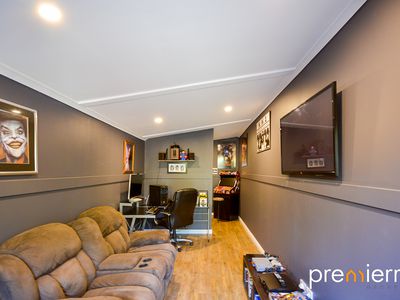 6 Irving Court, Collingwood Park