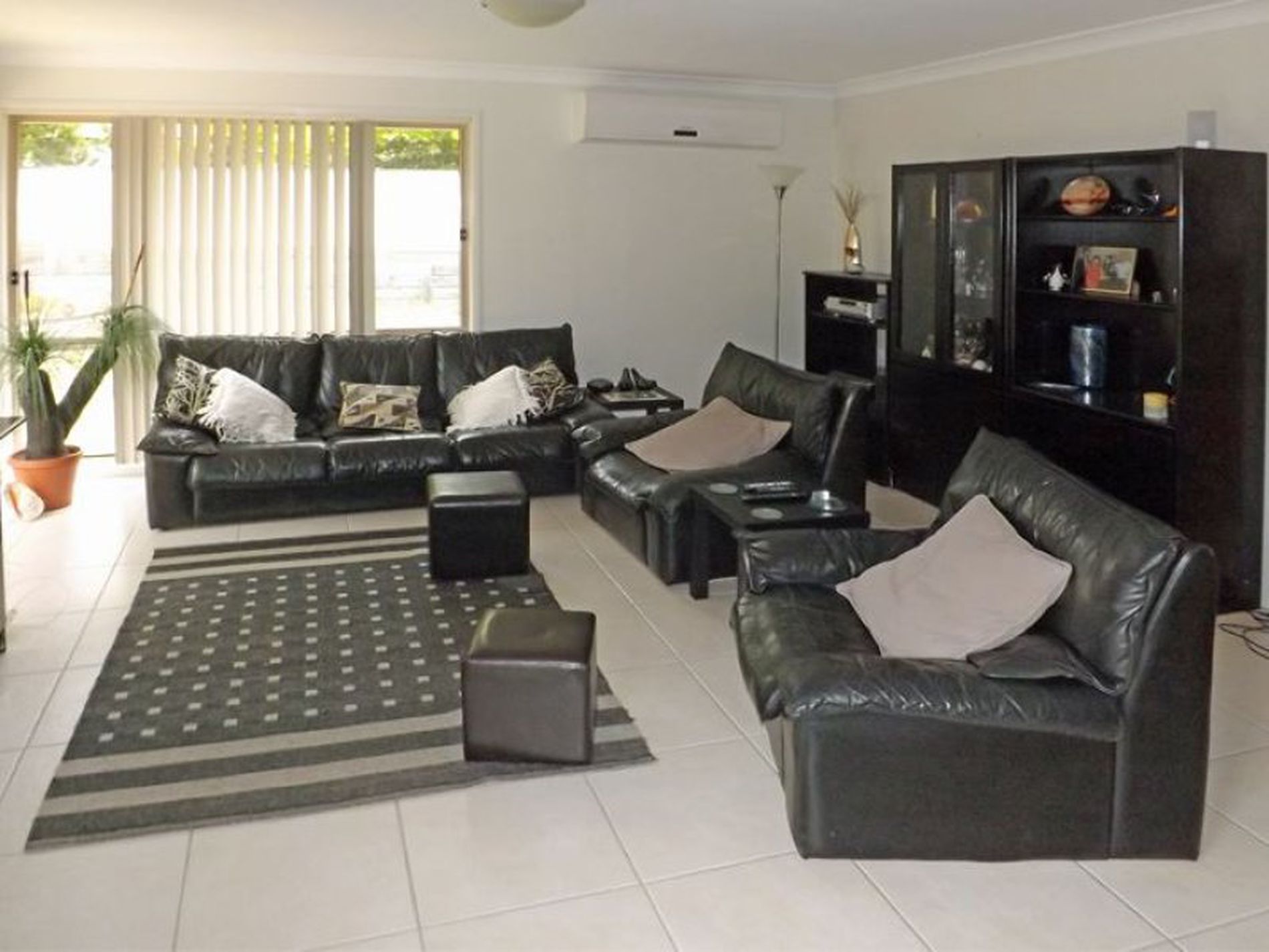 10 Callistemon Court, Ulladulla