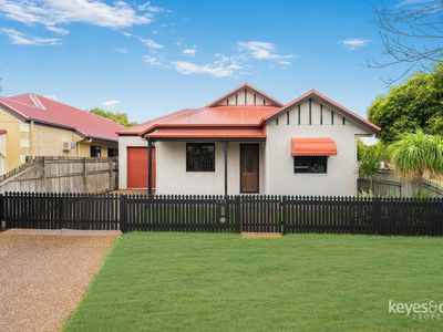 131 Freshwater Drive, Douglas