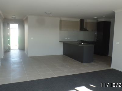 8 Buckingham Street, Shepparton