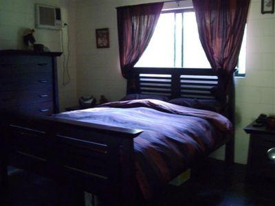 30 East Street, Cooktown