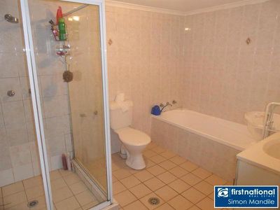 11 / 36 Firth Street, Arncliffe