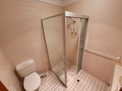 6 / 57 Darling Street, Dubbo