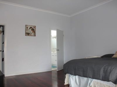4 Punt Road, Barham
