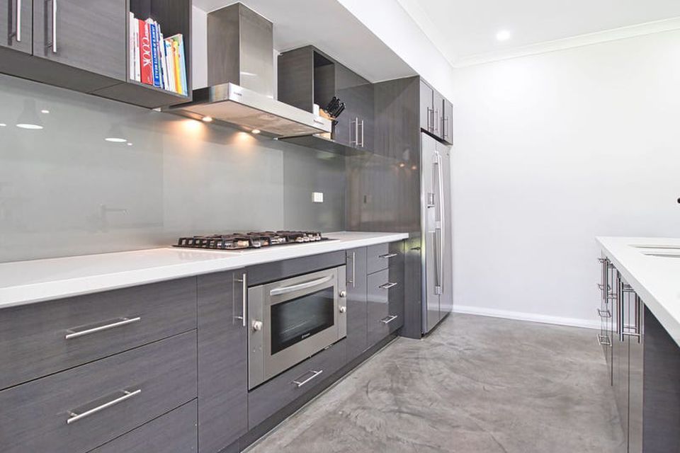 30 Jane Turn , Baldivis