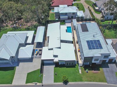 25 Nichols Street, Gumdale