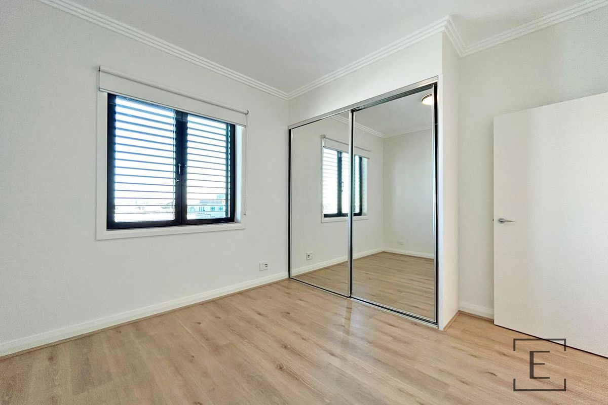 17 / 15 Angas Street, Meadowbank