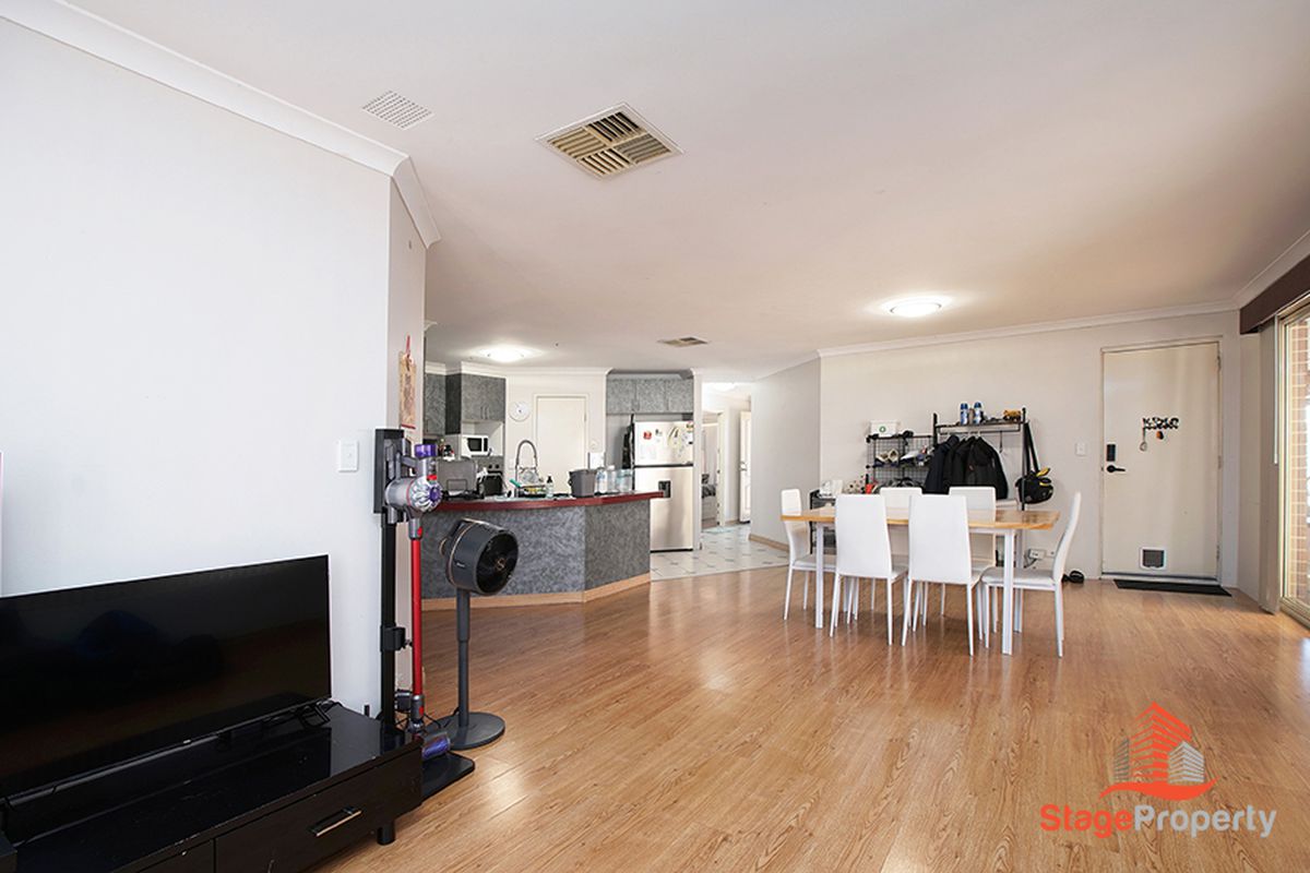 32 Yarrow Drive, Bennett Springs