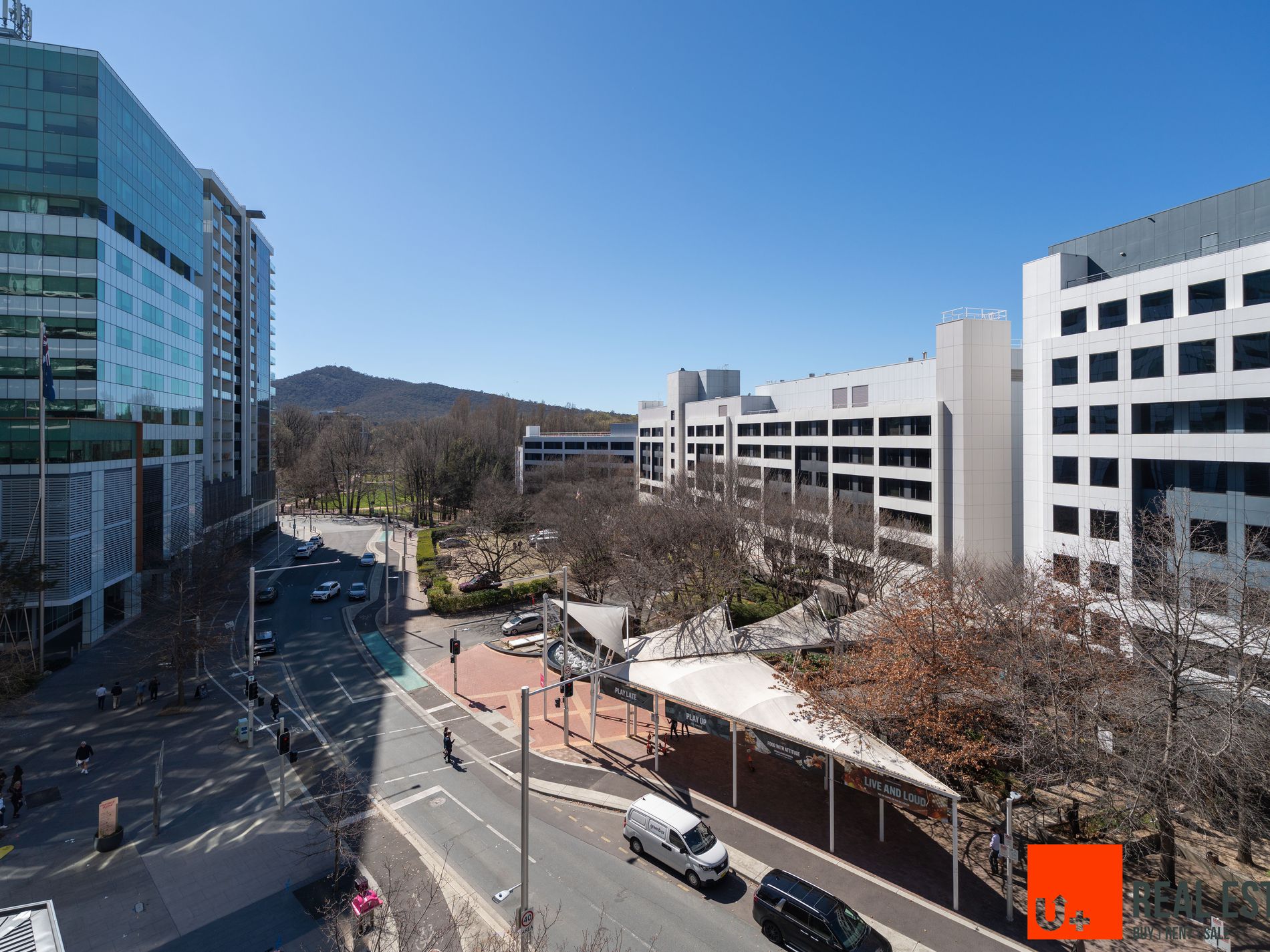 11 / 20 Allara Street, City
