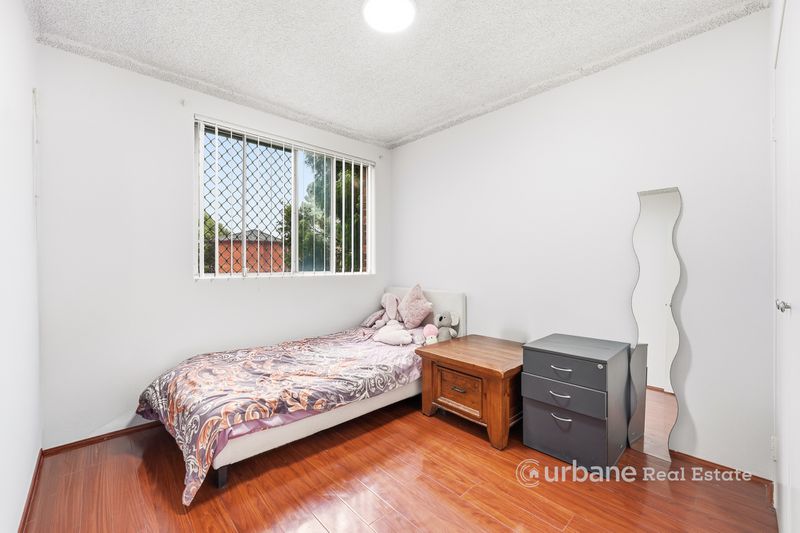 9 / 152-154 Lethbridge Street, Penrith