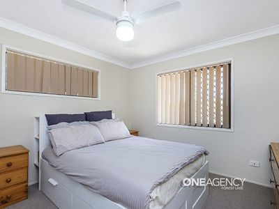 69 Cudgee St, Redbank Plains