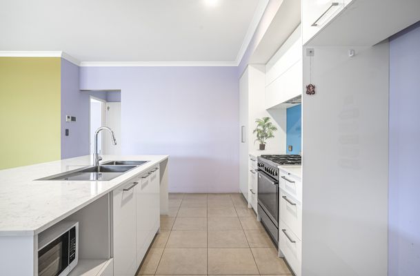 29 Ingram Road, Baldivis