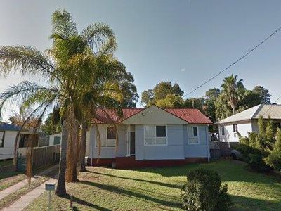 44 Naman Street, Dubbo