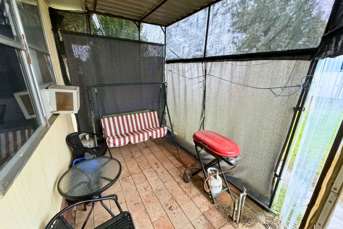26 Lynton Crescent, Kyabram