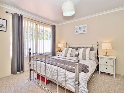 3 Ginger Court , Port Kennedy