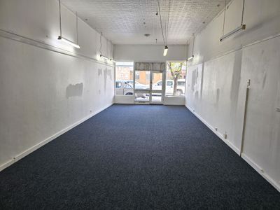 47A George Street, Millicent