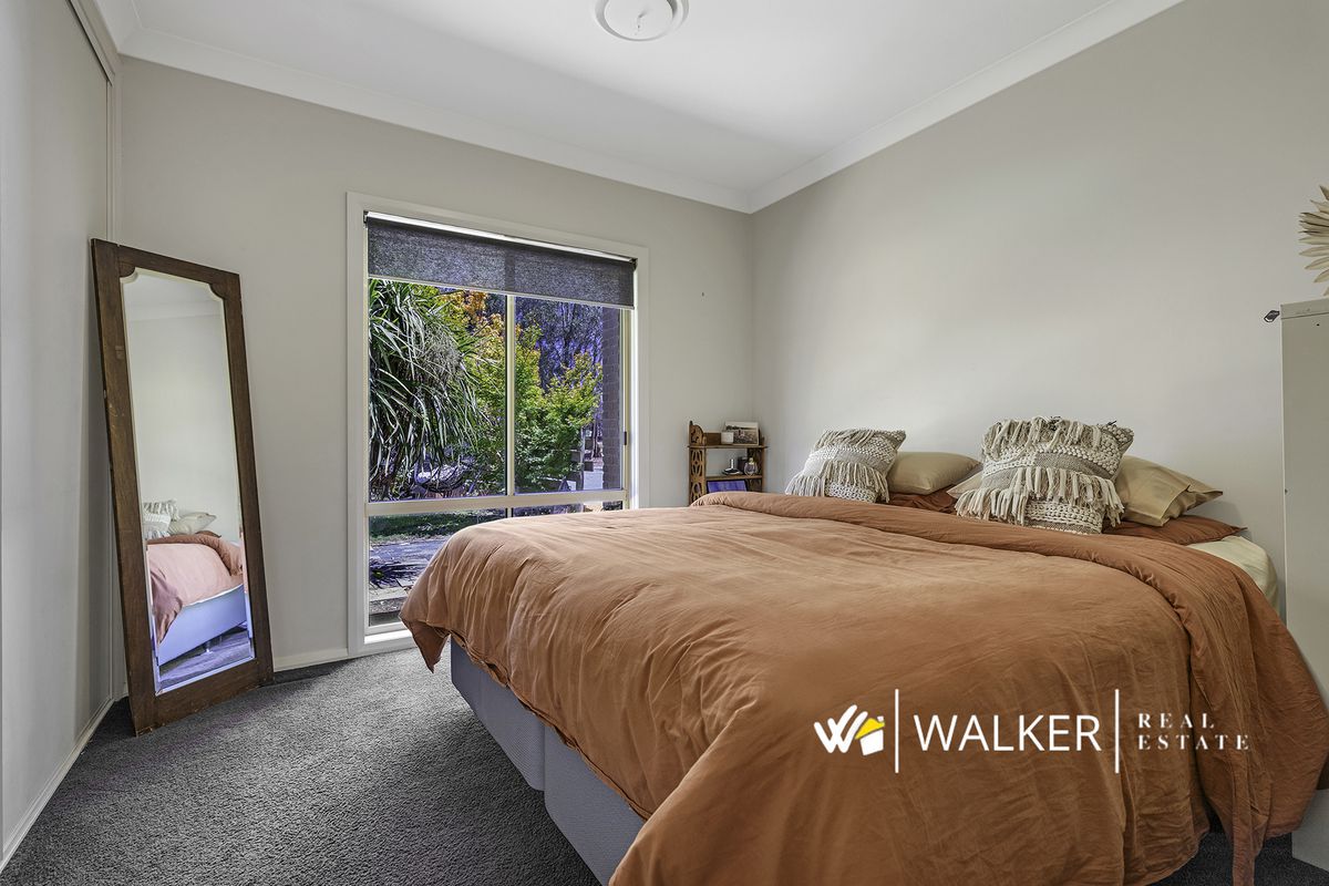 33A Railway Avenue, Stanhope