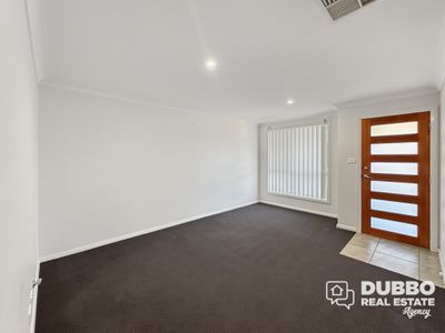 7A Apsley Crescent, Dubbo