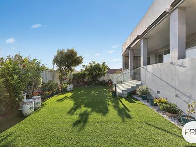 87 Mason Street, Maroubra