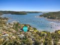 1885 Pittwater Road, Bayview