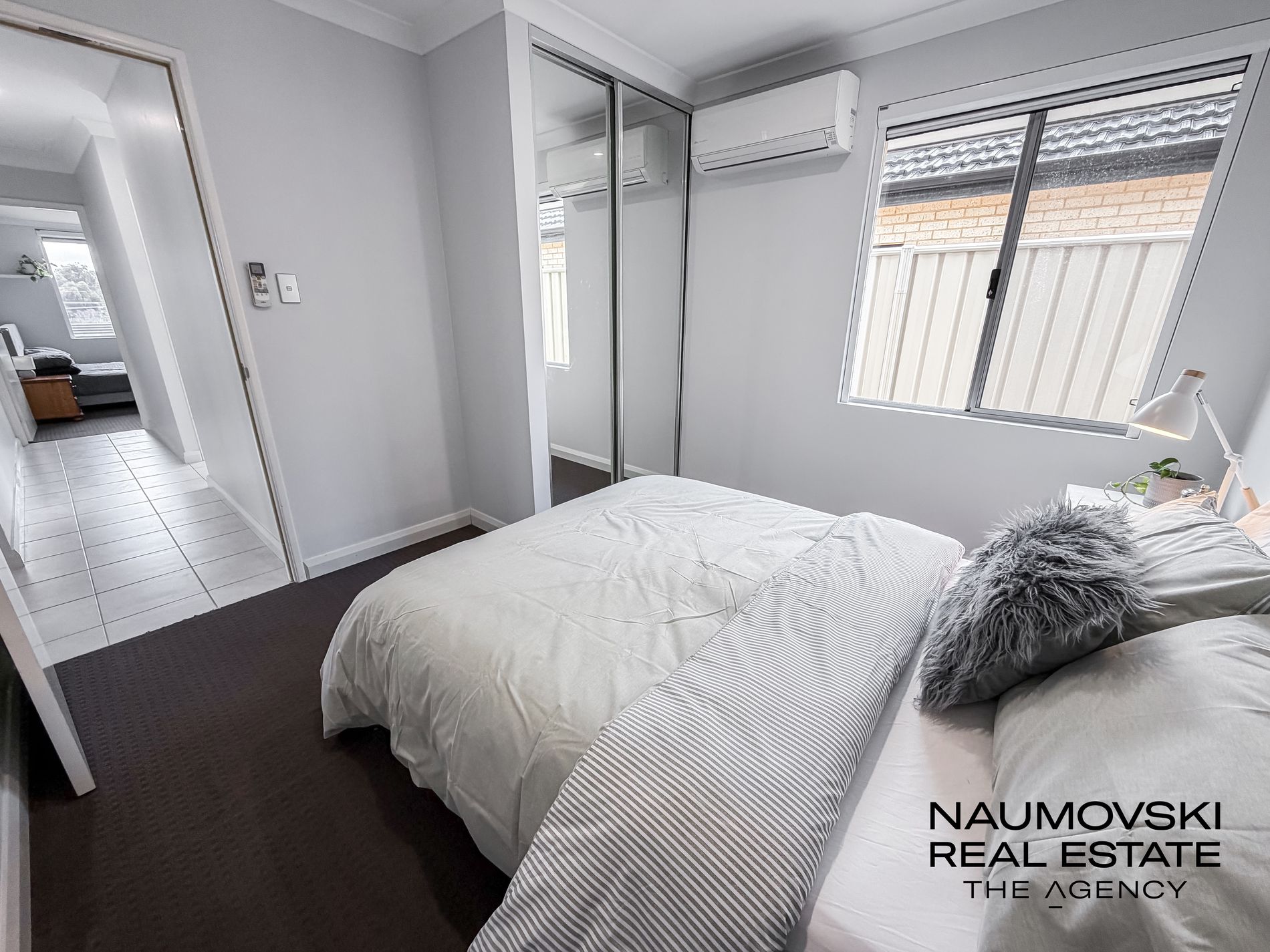 77A Amelia Street, Balcatta