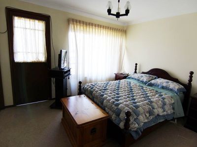 1 / 57-59 Taree Street, Forster